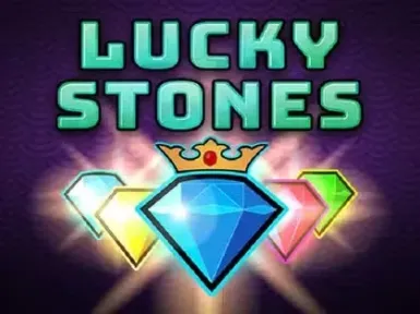 Maneki Casino screenshot