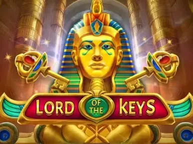 Maneki Casino screenshot