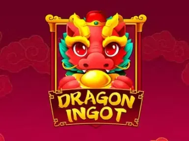 Maneki Casino screenshot